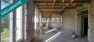  Maison � vendre 3 pi�ces 93 m�