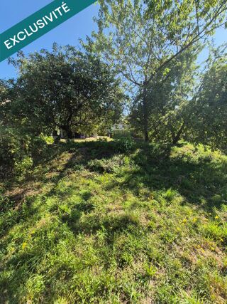  Immeuble à vendre 353 m²