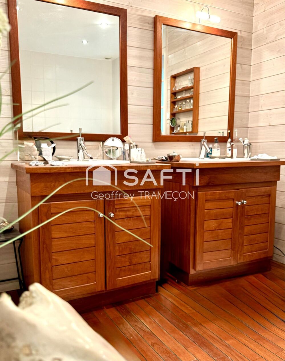 � vendre  Maison Les Sables-d'Olonne (85180)