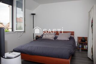  Maison � vendre 5 pi�ces 89 m�