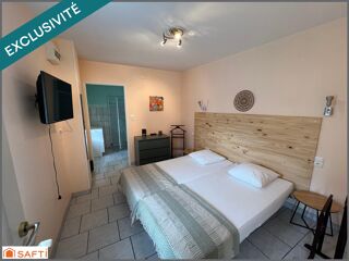  Immeuble � vendre 178 m�