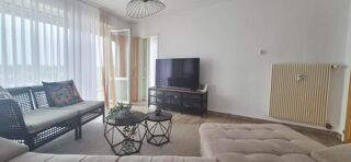  Appartement à vendre 4 pièces 78 m²
