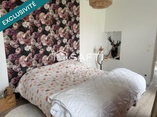  Appartement  vendre 6 pices 134 m