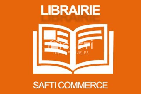   Vous recherchez un investissement immobilier et vous désirez dévelloper une activité de service qui a du sens et être votre prop 