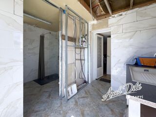  Maison � vendre 4 pi�ces 95 m�