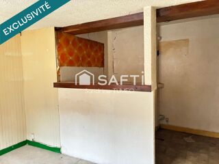  Appartement � vendre 2 pi�ces 31 m�