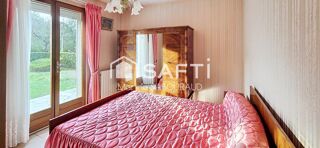  Maison � vendre 4 pi�ces 86 m�