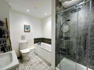  Maison à vendre 7 pièces 275 m²