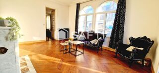 Immeuble à vendre 148 m²