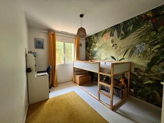  Maison à vendre 5 pièces 116 m²