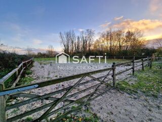  Maison � vendre 3 pi�ces 150 m�