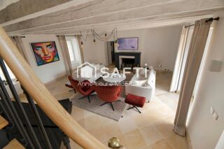  Maison à vendre 8 pièces 227 m²