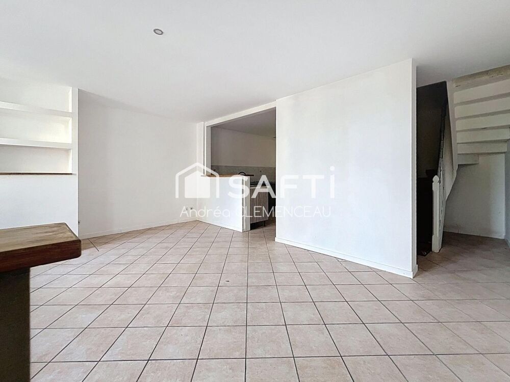 Calme, pierre, garage