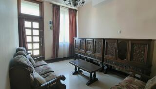  Maison � vendre 7 pi�ces 94 m�