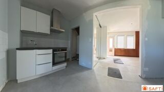  Maison � vendre 5 pi�ces 69 m�