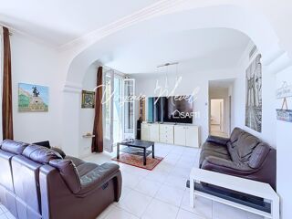  Appartement à vendre 4 pièces 96 m²