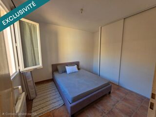Vente Appartement Investissement locatif ou début de vie à deux. Le luc