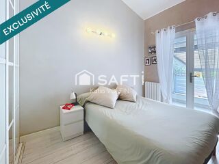  Maison � vendre 5 pi�ces 115 m�