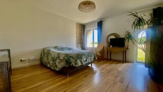  Maison � vendre 7 pi�ces 200 m�