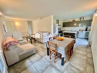  Maison � vendre 6 pi�ces 101 m�