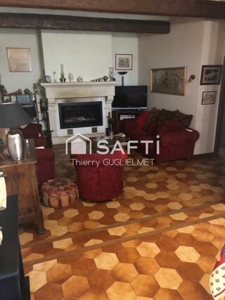  Maison � vendre 4 pi�ces 139 m�