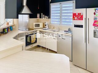  Maison � vendre 6 pi�ces 146 m�