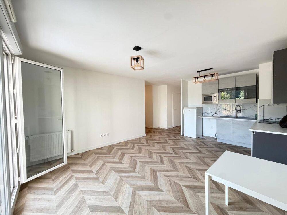 Lumineux T4 - Construction 2014