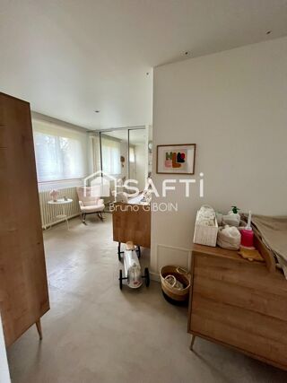  Maison à vendre 8 pièces 240 m²