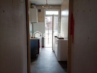  Immeuble � vendre 146 m�