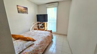  Appartement � vendre 3 pi�ces 66 m�