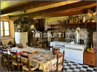  Maison à vendre 4 pièces 80 m²