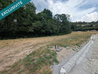  Terrain à vendre 516 m²