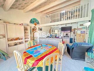  Maison à vendre 6 pièces 99 m²