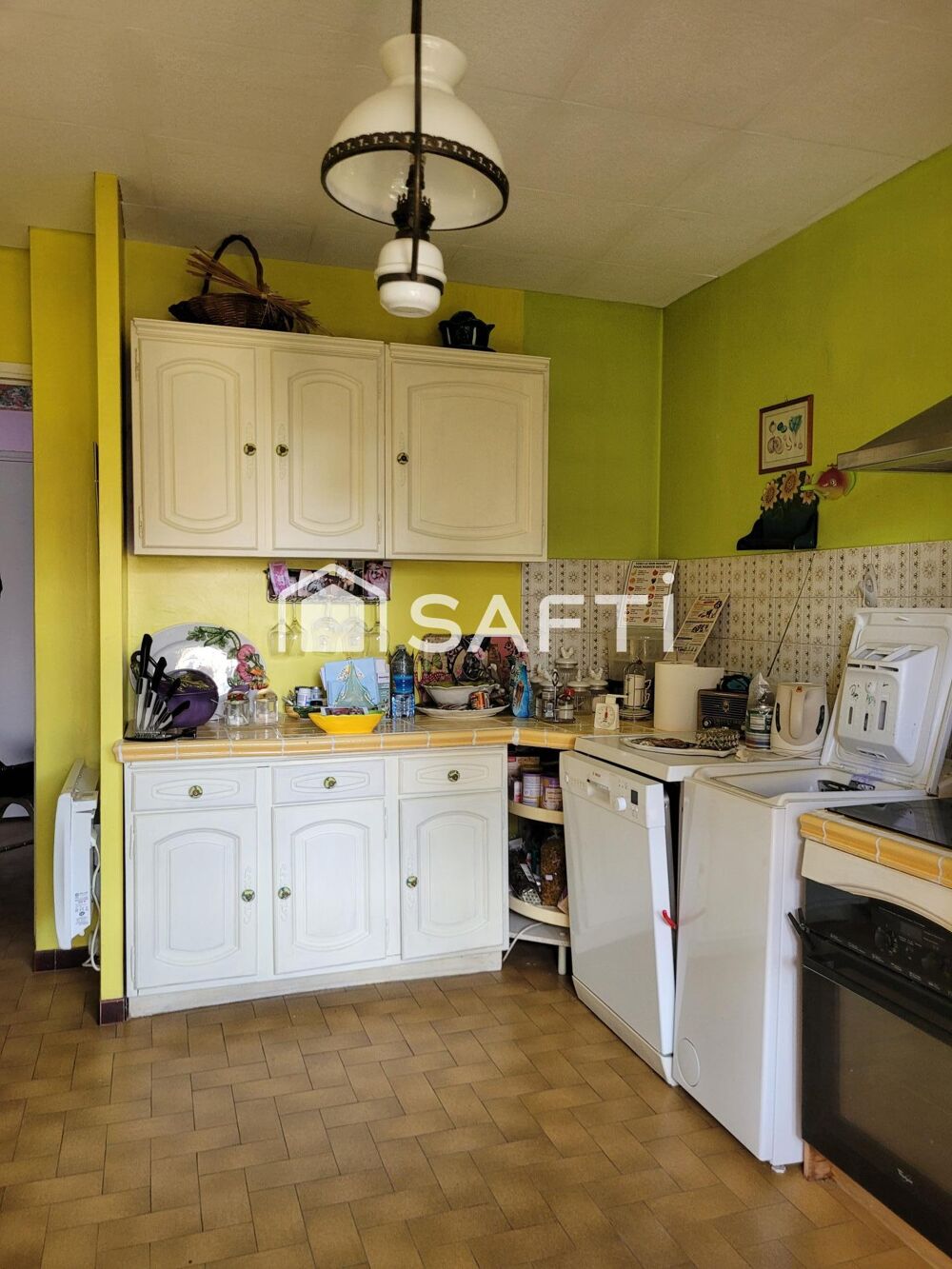 EMPLACEMENT RECHERCHE