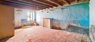  Maison à vendre 3 pièces 75 m²