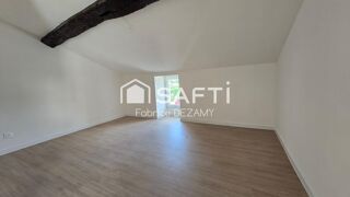  Maison à vendre 5 pièces 84 m²