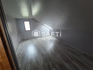  Maison � vendre 7 pi�ces 167 m�