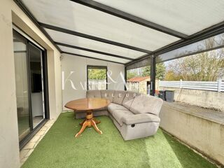  Maison � vendre 5 pi�ces 87 m�