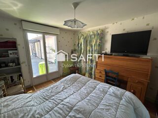  Maison � vendre 6 pi�ces 150 m�