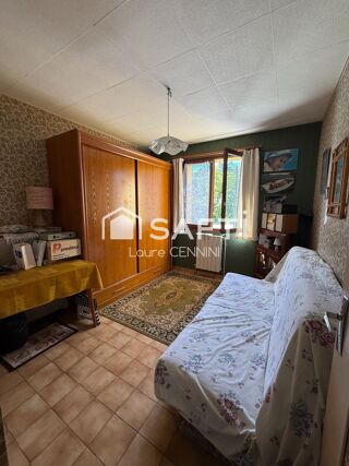  Maison  vendre 5 pices 91 m