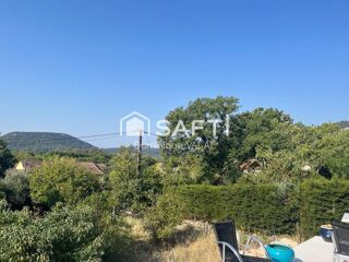  Maison 4 pi�ces 120 m� Saint-hippolyte-du-fort