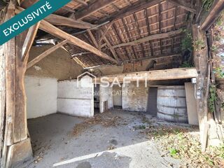  Maison à vendre 7 pièces 160 m²