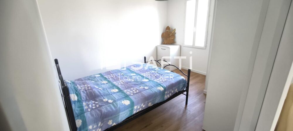 Vente Appartement Rare sur le secteur ! Toulon