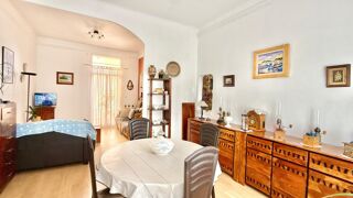  Maison à vendre 4 pièces 110 m²