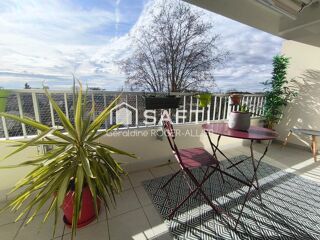  Appartement � vendre 4 pi�ces 92 m�