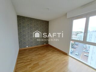  Appartement  vendre 3 pices 67 m