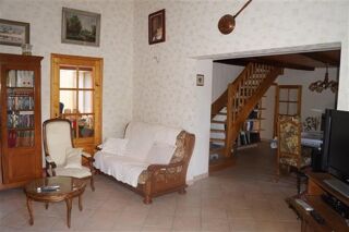  Maison  vendre 6 pices 125 m