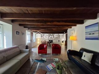  Maison à vendre 5 pièces 175 m²