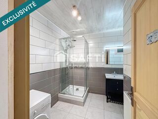  Appartement � vendre 5 pi�ces 93 m�