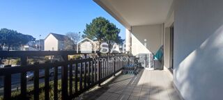  Appartement � vendre 2 pi�ces 35 m�